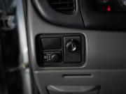 Nissan Almera Classic I Санкт-Петербург  - изображение 36