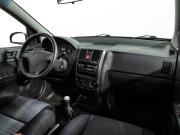 Hyundai Getz I Рестайлинг Санкт-Петербург  - изображение 23