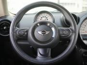Mini Countryman I Москва  - изображение 29