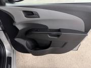 Chevrolet Aveo II Тюмень  - изображение 45