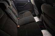 Ford Focus II Оренбург  - изображение 36