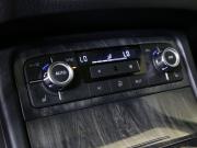 Volkswagen Touareg II Санкт-Петербург  - изображение 42