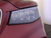 Geely Atlas Pro Москва  - изображение 47