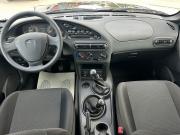Lada (ВАЗ) Niva I Рестайлинг (Travel) Краснодар  - изображение 22