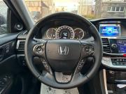 Honda Accord IX Пермь  - изображение 44