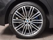 BMW 5 серии VII (G30/G31/G38) Кемерово  - изображение 46