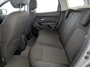 Renault Duster II Москва  - изображение 39