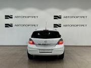Opel Astra H Рестайлинг Санкт-Петербург  - изображение 29