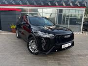 Haval Jolion I Рестайлинг Астрахань  - изображение 24