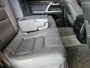 Toyota Land Cruiser 200 Series Вологда  - изображение 38