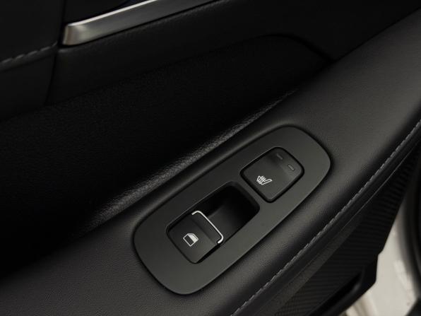 Hyundai Sonata VIII (DN8) с пробегом 2020 года, цена 2 559 000 рублей, 141242 км, седан, Автокод Объявления