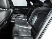 Kia K5 III Санкт-Петербург  - изображение 42
