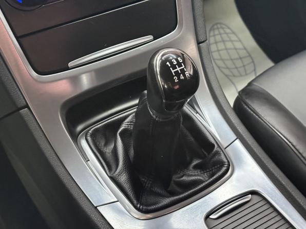 Ford Mondeo IV Рестайлинг с пробегом 2013 года, цена 1 299 000 рублей, 101798 км, седан, Автокод Объявления