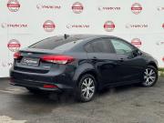Kia Cerato III Рестайлинг (Classic) Екатеринбург  - изображение 41