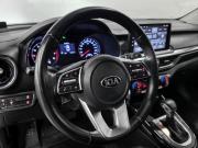 Kia Cerato IV Новосибирск  - изображение 36