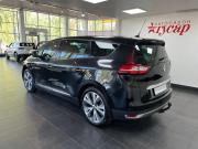 Renault Scenic IV Киров  - изображение 22