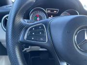 Mercedes-Benz CLA I (C117 X117) Санкт-Петербург  - изображение 19