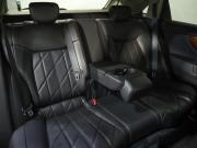 Infiniti QX70 Санкт-Петербург  - изображение 58