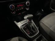 Kia Rio IV Санкт-Петербург  - изображение 36