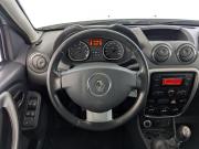 Renault Duster I Москва  - изображение 51