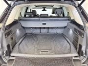 BMW X5 IV (G05/G18) Воронеж  - изображение 44