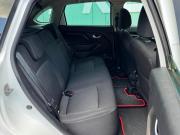 Lada (ВАЗ) XRAY I Кропоткин  - изображение 29