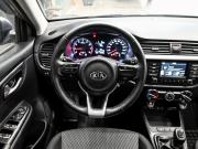 Kia Rio IV Екатеринбург  - изображение 32