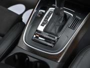 Audi Q5 I (8R) Рестайлинг Москва  - изображение 27