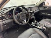 Kia Optima IV Ставрополь  - изображение 22