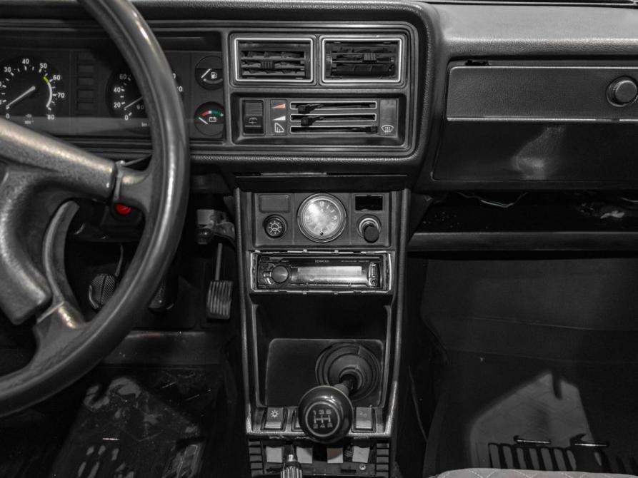 Lada (ВАЗ) 2104 Екатеринбург  - изображение 18