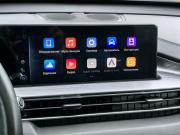 Chery Tiggo 7 Pro Max I Мурманск  - изображение 48