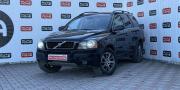 Volvo XC90 I Санкт-Петербург  - изображение 15
