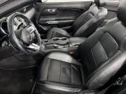 Ford Mustang VI Рестайлинг Калининград  - изображение 45