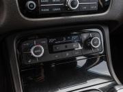 Volkswagen Touareg II Краснодар  - изображение 37