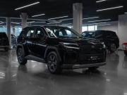 Toyota RAV4 VI (XA60) Москва  - изображение 27