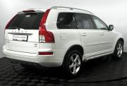 Volvo XC90 I Рестайлинг Нижний Новгород  - изображение 30