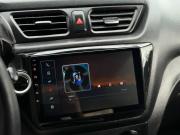 Kia Rio III Рестайлинг Ижевск  - изображение 46