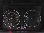 BMW 1 серии II (F20/F21) Уфа  - изображение 38