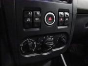 Lada (ВАЗ) Largus I Минеральные Воды  - изображение 29