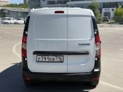 Renault Dokker I Казань  - изображение 26