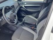 Lada (ВАЗ) Vesta I Рестайлинг (NG) Липецк  - изображение 35