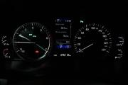 Lexus LX III Рестайлинг 2 Владивосток  - изображение 47