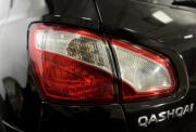 Nissan Qashqai I Рестайлинг Нижний Новгород  - изображение 43