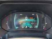 Xcite X-Cross 7 Йошкар-Ола  - изображение 38
