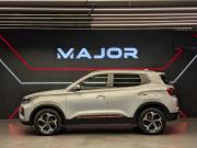 Chery Tiggo 4 Pro I Рестайлинг Москва  - изображение 54
