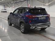 Kia Seltos I Казань  - изображение 34