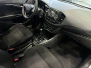 Lada (ВАЗ) Vesta I Ростов-на-Дону  - изображение 32