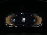 Haval F7x I Рестайлинг Воронеж  - изображение 28