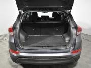 Hyundai Tucson III Санкт-Петербург  - изображение 39