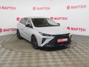 Omoda S5 GT Вологда  - изображение 20